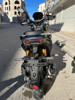 motos-scooters-vms-xdv-300-2023-constantine-algerie