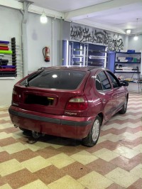 سيارات-renault-megane-1-1996-الدويرة-الجزائر