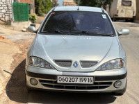 voitures-renault-megane-1-1999-douera-alger-algerie