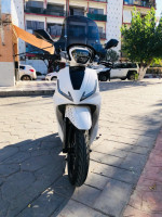 motos-scooters-vms-coral-2023-annaba-algerie