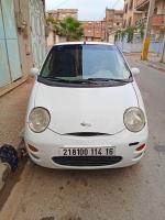 voitures-chery-qq-2014-baraki-alger-algerie