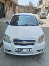 سيارات-chevrolet-aveo-5-portes-2014-avei-براقي-الجزائر