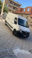 fourgon-renault-master-3-panneau-2013-didouche-mourad-constantine-algerie