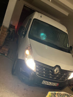 fourgon-renault-master-3-2013-didouche-mourad-constantine-algerie