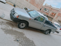 berline-nissan-primera-2012-dhala-oum-el-bouaghi-algerie