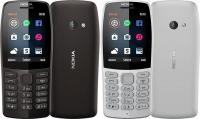 telephones-portable-nokia-210-dual-sim-blida-algerie