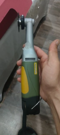 Vente mini meuleuse professionnel la marque proxxon 