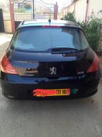 moyenne-berline-peugeot-308-2011-reghaia-alger-algerie