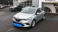 automobiles-renault-clio-5-2021-zen-blida-algerie