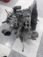 pieces-moteur-hdi-2l-setif-algerie