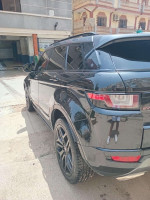 tout-terrain-suv-land-rover-range-evoque-2018-skikda-algerie