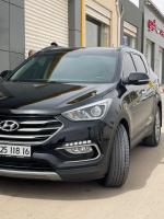 tout-terrain-suv-hyundai-santafe-2018-prestige-tiaret-algerie