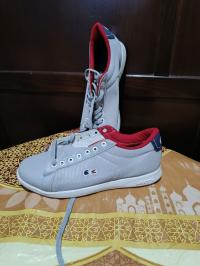 Lacoste Carnaby Evo thumbnail 3