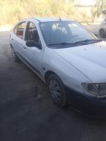 voitures-renault-megane-1-1995-bologhine-alger-algerie