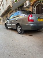 voitures-hyundai-accent-2013-mostaganem-algerie