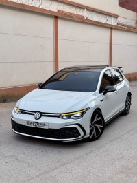 cars-volkswagen-golf-8-2021-r-line-setif-algeria