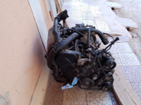 pieces-moteur-la-8-turbo-pour-expert-berlin-for-406-pouget-mecheria-naama-algerie