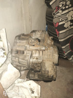 pieces-moteur-boite-vitesses-tiguan-2014-chetouane-tlemcen-algerie