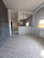 apartment-sell-f3-alger-bordj-el-kiffan-algeria