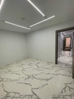 apartment-sell-f3-alger-bordj-el-kiffan-algeria