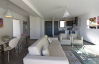 apartment-sell-f4-alger-bordj-el-kiffan-algeria