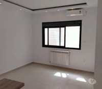 apartment-sell-f1-algiers-bordj-el-kiffan-alger-algeria