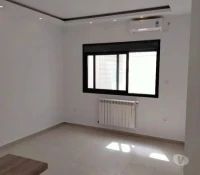 Vente Appartement F1 Alger Bordj el kiffan