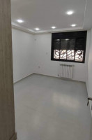 apartment-sell-f1-alger-bordj-el-kiffan-algeria