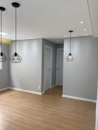Vente Appartement F4 Alger Bordj el kiffan