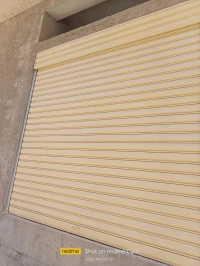 Vente Local Alger Bordj el kiffan