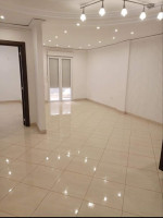 appartement-vente-f2-alger-bordj-el-kiffan-algerie