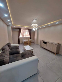 appartement-vente-f4-alger-bordj-el-kiffan-algerie