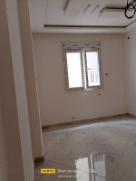 appartement-vente-f2-alger-bordj-el-kiffan-algerie