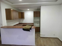 apartment-sell-f2-alger-bordj-el-kiffan-algeria