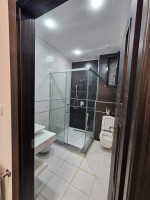 appartement-vente-f2-alger-bordj-el-kiffan-algerie