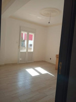 appartement-vente-f1-alger-bordj-el-kiffan-algerie