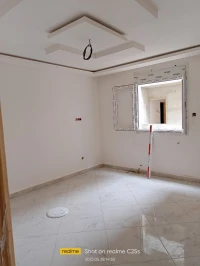 Vente Appartement F2 Alger Bordj el kiffan