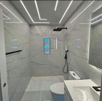 appartement-vente-studio-alger-bordj-el-kiffan-algerie
