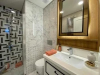 Vente Appartement F3 Alger Bordj el kiffan