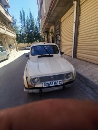 سيارات-renault-4-1983-حجوط-تيبازة-الجزائر