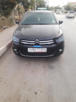 berline-citroen-c-elysee-2013-ouled-el-alleug-blida-algerie