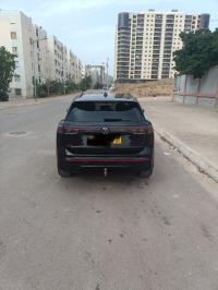 سيارات-volkswagen-tiguan-2024-r-line-وهران-الجزائر