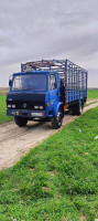 camion-sonacom-k120-1992-khenchela-algerie