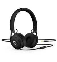 Casque Beats EP 