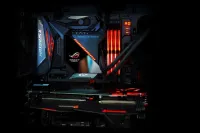 WATERCOOLING ROG RYUJIN 360