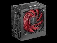 ALIMENTATION MPIII550