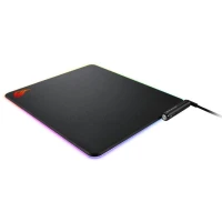 ASUS ROG Balteus