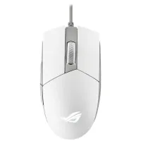 ASUS ROG Strix Impact II (Moonlight)