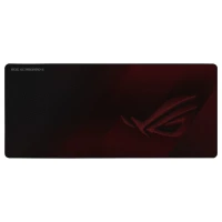 ASUS ROG Scabbard II (XXL)