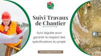 construction-travaux-topographe-geometre-suivi-chantier-bureau-detudes-leve-implantation-publics-ain-temouchent-algerie